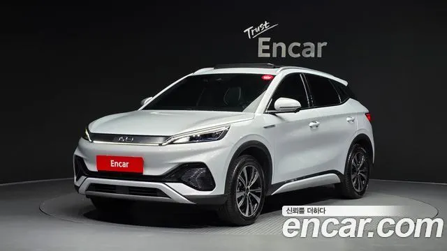 Автомобиль из Кореи, Китая или Японии под ключ — ДАРЭ