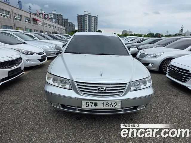 Автомобиль из Кореи, Китая или Японии под ключ — ДАРЭ