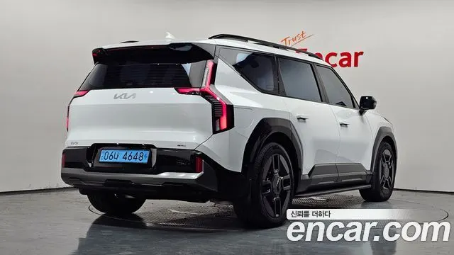 Автомобиль из Кореи, Китая или Японии под ключ — ДАРЭ