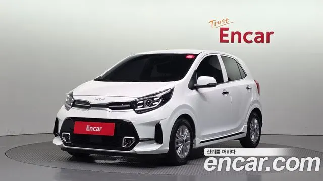Автомобиль из Кореи, Китая или Японии под ключ — ДАРЭ