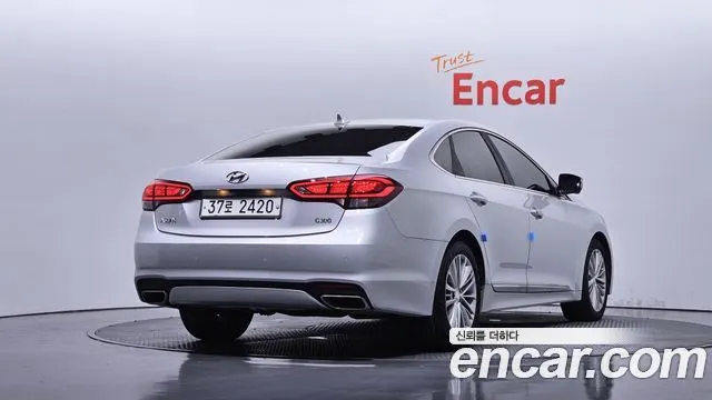 Автомобиль из Кореи, Китая или Японии под ключ — ДАРЭ
