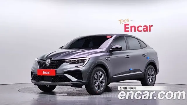 Автомобиль из Кореи, Китая или Японии под ключ — ДАРЭ