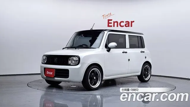 Автомобиль из Кореи, Китая или Японии под ключ — ДАРЭ