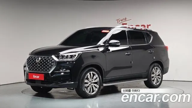 Автомобиль из Кореи, Китая или Японии под ключ — ДАРЭ