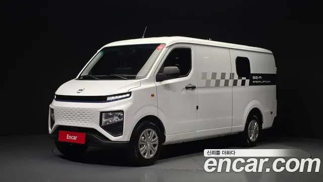Автомобиль из Кореи, Китая или Японии под ключ — ДАРЭ