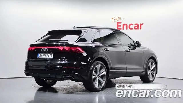 Автомобиль из Кореи, Китая или Японии под ключ — ДАРЭ
