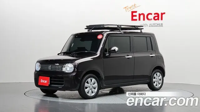 Автомобиль из Кореи, Китая или Японии под ключ — ДАРЭ