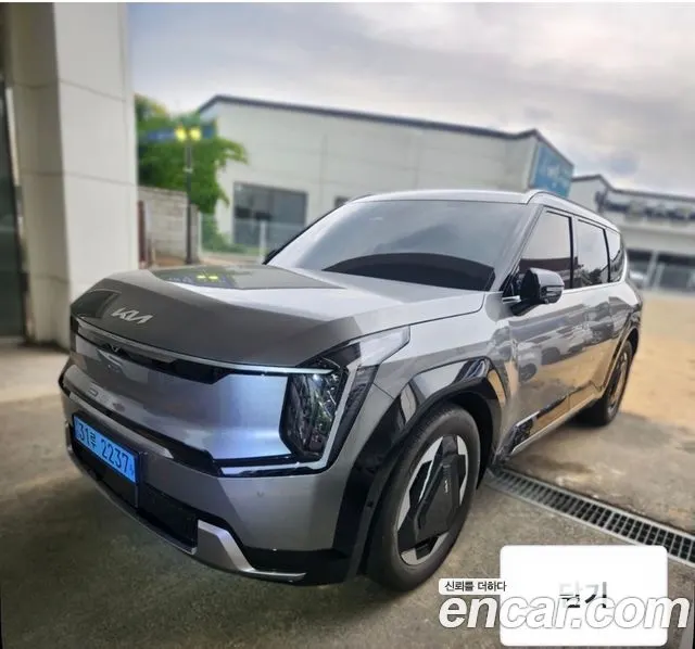 Автомобиль из Кореи, Китая или Японии под ключ — ДАРЭ