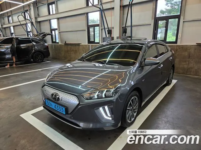 Автомобиль из Кореи, Китая или Японии под ключ — ДАРЭ