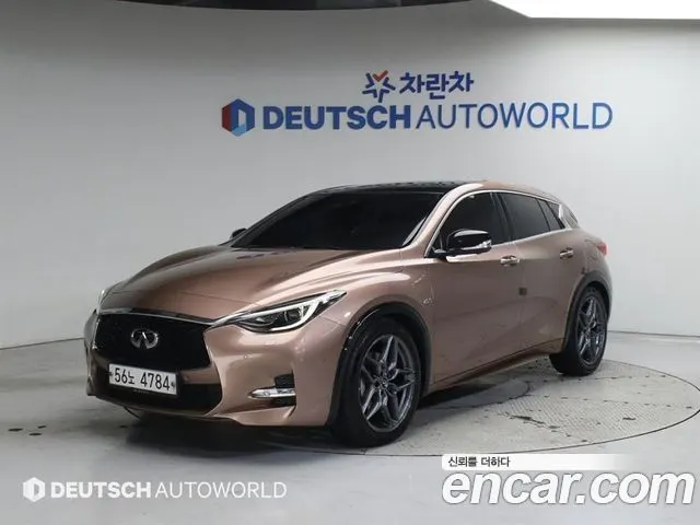 Автомобиль из Кореи, Китая или Японии под ключ — ДАРЭ