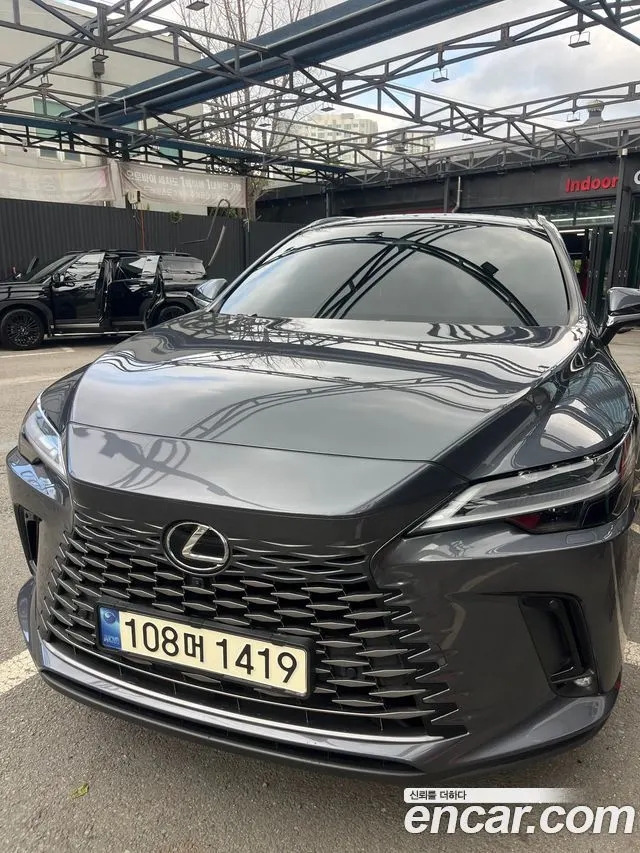 Автомобиль из Кореи, Китая или Японии под ключ — ДАРЭ