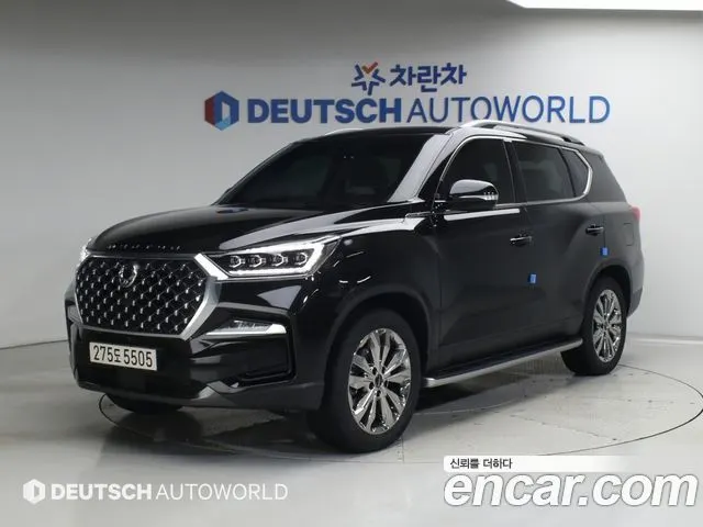 Автомобиль из Кореи, Китая или Японии под ключ — ДАРЭ
