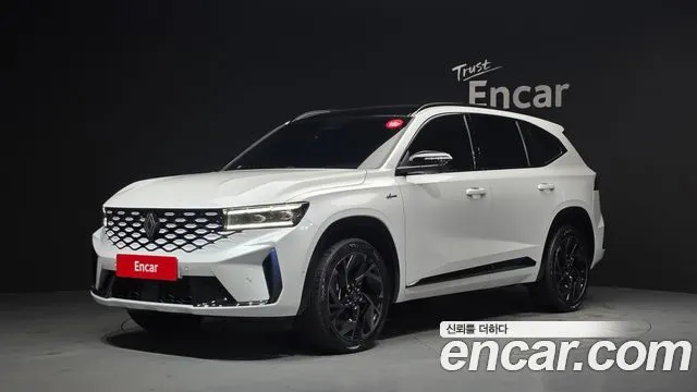 Автомобиль из Кореи, Китая или Японии под ключ — ДАРЭ