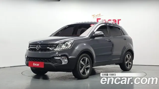 Автомобиль из Кореи, Китая или Японии под ключ — ДАРЭ