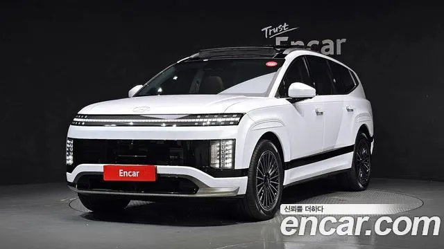 Автомобиль из Кореи, Китая или Японии под ключ — ДАРЭ