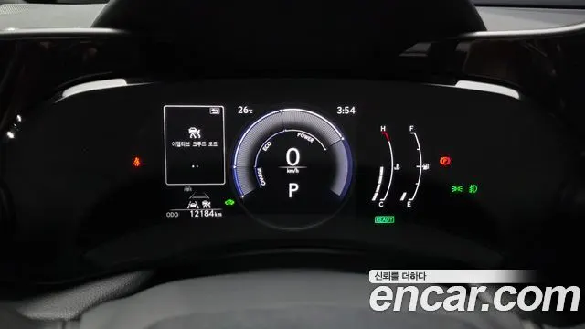 LEXUS NX350H 2025 — 12 184 км, светло-золотистый, Корея — под ключ — фото 8