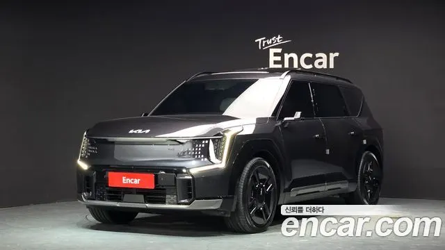 Автомобиль из Кореи, Китая или Японии под ключ — ДАРЭ