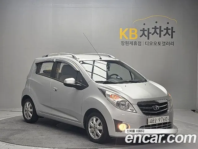 Автомобиль из Кореи, Китая или Японии под ключ — ДАРЭ