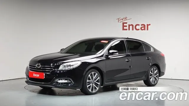 Автомобиль из Кореи, Китая или Японии под ключ — ДАРЭ