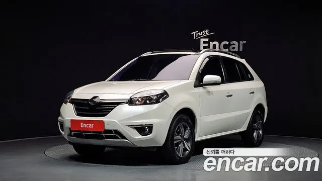 Автомобиль из Кореи, Китая или Японии под ключ — ДАРЭ