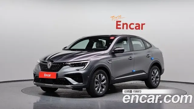 Автомобиль из Кореи, Китая или Японии под ключ — ДАРЭ