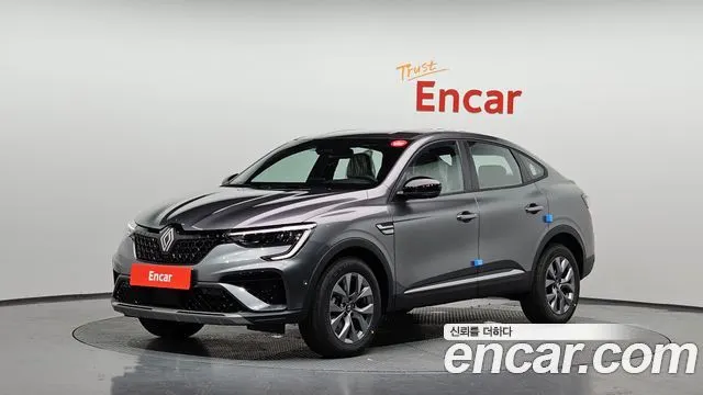 Автомобиль из Кореи, Китая или Японии под ключ — ДАРЭ