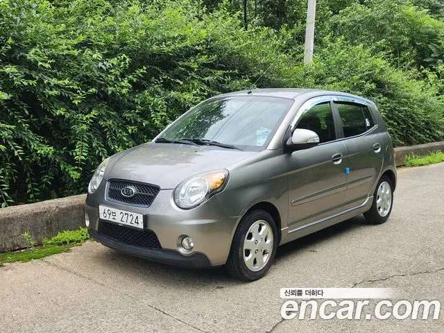 Автомобиль из Кореи, Китая или Японии под ключ — ДАРЭ