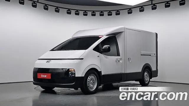 Автомобиль из Кореи, Китая или Японии под ключ — ДАРЭ