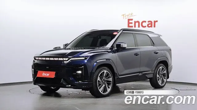 Автомобиль из Кореи, Китая или Японии под ключ — ДАРЭ