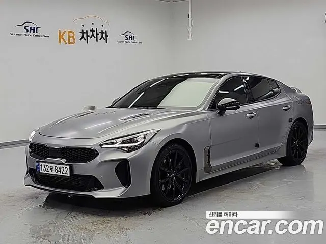 Автомобиль из Кореи, Китая или Японии под ключ — ДАРЭ