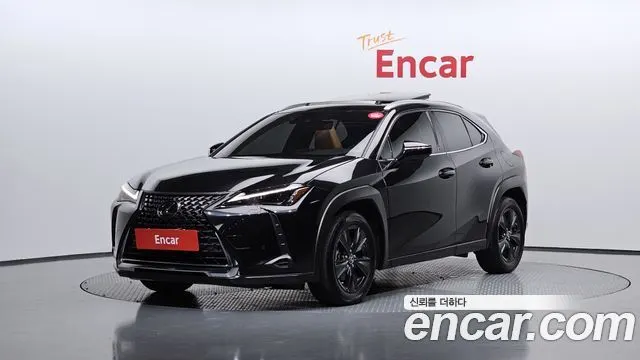 Автомобиль из Кореи, Китая или Японии под ключ — ДАРЭ
