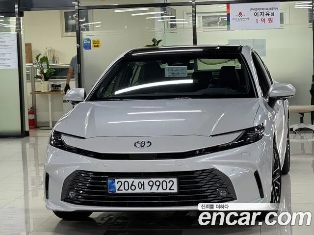 Автомобиль из Кореи, Китая или Японии под ключ — ДАРЭ