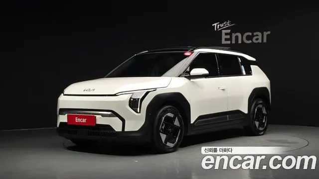 Автомобиль из Кореи, Китая или Японии под ключ — ДАРЭ