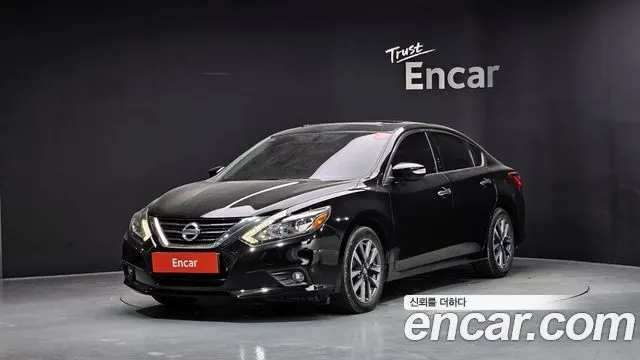 Автомобиль из Кореи, Китая или Японии под ключ — ДАРЭ