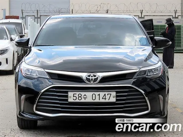 Автомобиль из Кореи, Китая или Японии под ключ — ДАРЭ