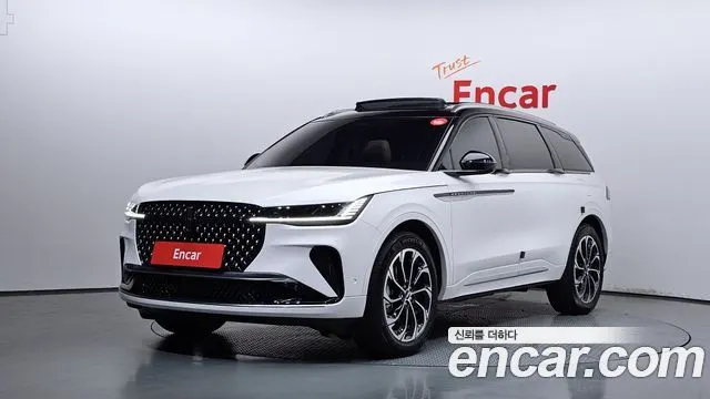 Автомобиль из Кореи, Китая или Японии под ключ — ДАРЭ