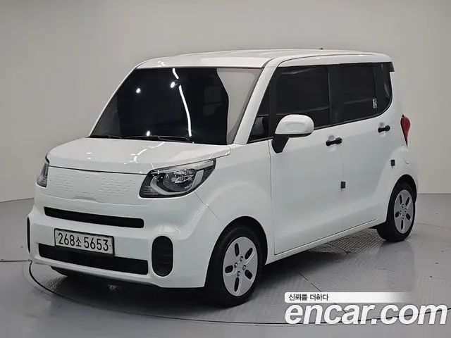 Автомобиль из Кореи, Китая или Японии под ключ — ДАРЭ
