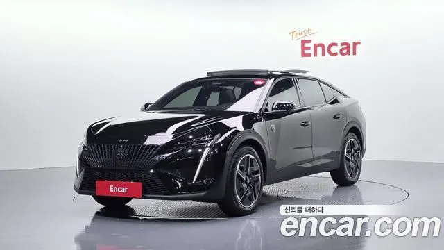Автомобиль из Кореи, Китая или Японии под ключ — ДАРЭ