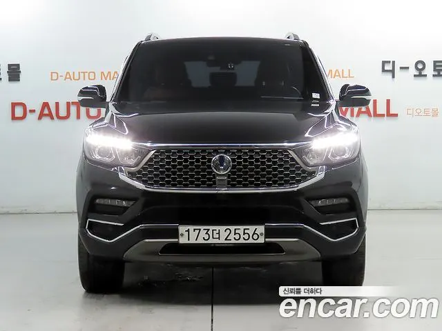Автомобиль из Кореи, Китая или Японии под ключ — ДАРЭ