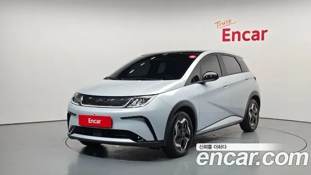 Автомобиль из Кореи, Китая или Японии под ключ — ДАРЭ