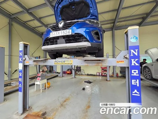Автомобиль из Кореи, Китая или Японии под ключ — ДАРЭ