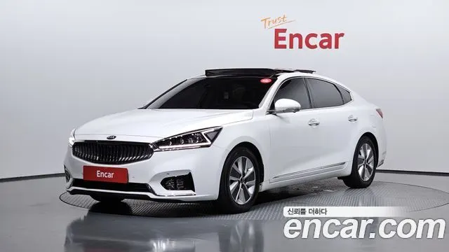 Автомобиль из Кореи, Китая или Японии под ключ — ДАРЭ
