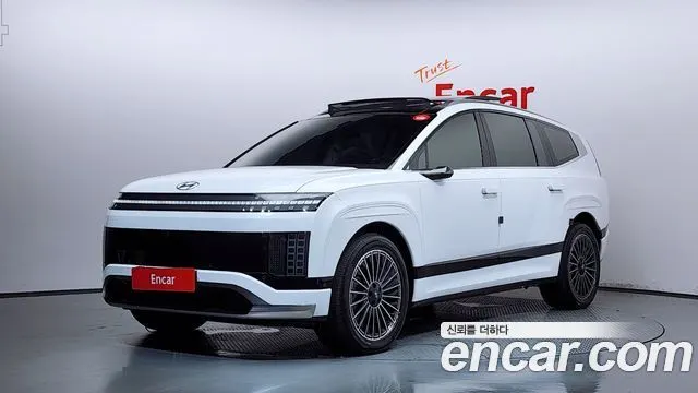 Автомобиль из Кореи, Китая или Японии под ключ — ДАРЭ