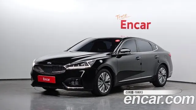 Автомобиль из Кореи, Китая или Японии под ключ — ДАРЭ