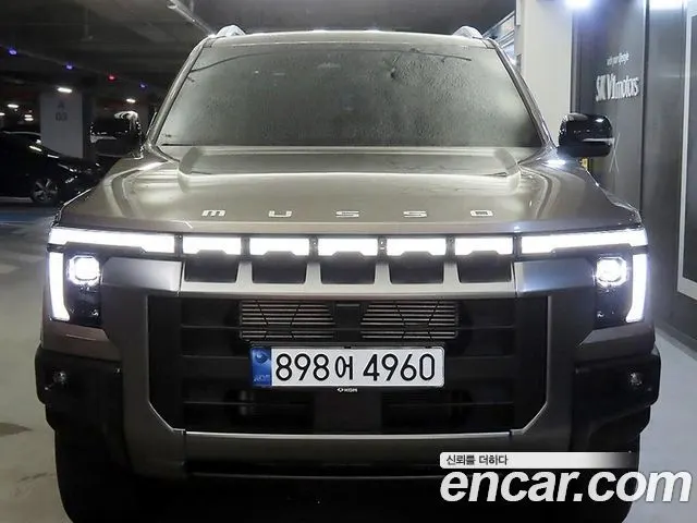 Автомобиль из Кореи, Китая или Японии под ключ — ДАРЭ
