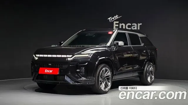 Автомобиль из Кореи, Китая или Японии под ключ — ДАРЭ