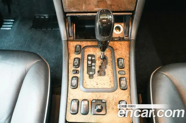 MERCEDES-BENZ E-CLASS W210 2002 — 131 383 км, серебристый, Корея — под ключ — фото 9