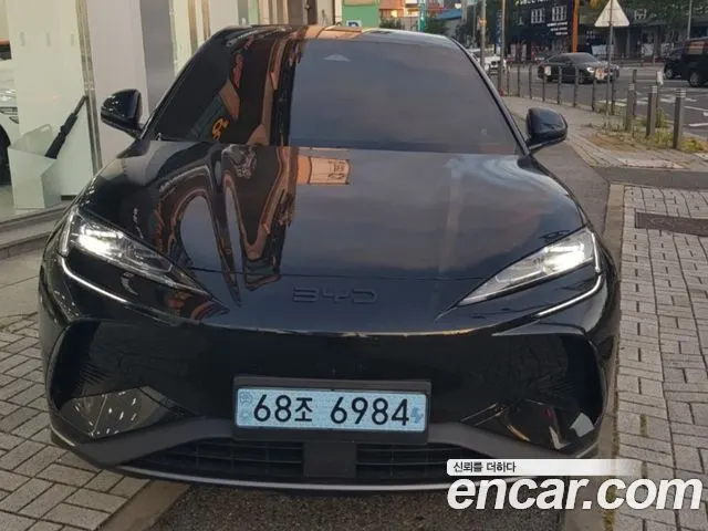 Автомобиль из Кореи, Китая или Японии под ключ — ДАРЭ
