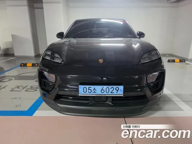 Автомобиль из Кореи, Китая или Японии под ключ — ДАРЭ