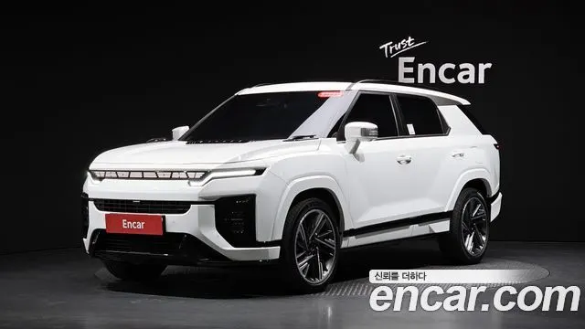 Автомобиль из Кореи, Китая или Японии под ключ — ДАРЭ